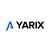 Yarix Logo