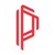 Pagepro logo