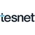 Logo di Tesnet Group Ltd