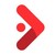 Reading Corps logo