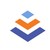 Logo di Valiance Solutions