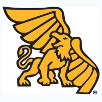 Missouri Western State University--St. Joseph, MO logo