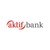 Aktif Bank logo