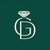 Genesis Diamonds logo