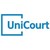Logo di (UniCourt India) Mangalore Infotech Solutions Private Limited