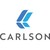 Carlson logo