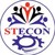 STECON Group logo