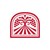 Maison Saint Aix logo
