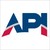 API - American Petroleum Institute logo