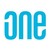 ONE Nordic AB logo