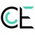 Logo di Consumer Edge