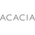 Acacia Asset Management AB logo