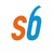 Sweatband.com Ltd logo