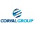 Corval Group, Inc. logo