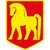 Levanger kommune logo