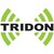 Logo di Tridon Communications