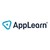 AppLearn® logo