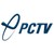 PCTV Televisión por Cable Logo