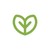 Logotipo de Fullscript