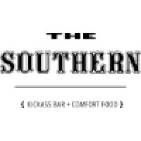The Southern logo