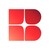 BuyIn logo