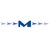 Mareco N.V. logo