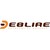 Autocars et Voyages Deblire logo