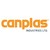 Logo di Canplas Industries Ltd