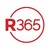 Restaurant365 logo