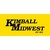 Kimball Midwest logo