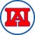Logo d'Indonesian Institute of Accountants