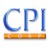 CPI Corp. logo