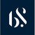 Logo di BlueStone