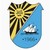 Kuwait University logo