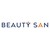 Beauty San S.p.A. logo