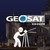 GROUPE GEOSAT logo