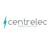 CENTRELEC Maroc logo
