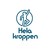 Hela Kroppen Privatvård logo