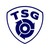 Logo di TSG Group