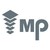 Logo di MP Lifts - Ascensores