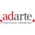 Adarte logo