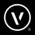 Logo di Vectorworks