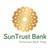 SunTrust Bank Nigeria Ltd logo