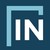 Insight Capital Solutions logo