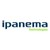 Ipanema Technologies - Now Part of Extreme Networks logo