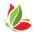 Red Sun Farms Logo