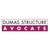 DUMAS STRUCTURE logo
