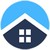HomeLight logo