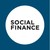 Logo di Social Finance