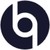 BabelQuest | Accredited HubSpot Partner logo